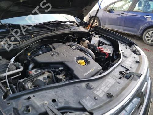 Radiator fan DACIA DUSTER (HS_)  | BP25057966M35  - Image 19