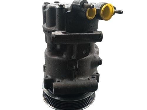Used AC compressor CITROËN C3 II (SC_) 1.4 HDi 70 (SC8HZC, SC8HR0, SC8HP4) (68 hp) 28795476