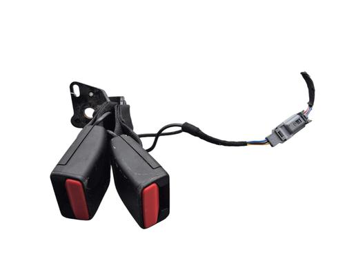 seat-buckle-renault-zoe-bfm_-2012-25071456 main image