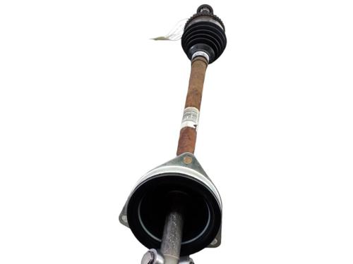 Left front driveshaft RENAULT TWINGO I (C06_)  | BP25073152M38 