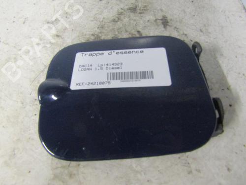 fuel-flap-dacia-logan-ls_-2004-25090668 main image