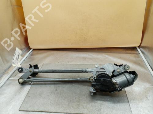 Front wiper motor TOYOTA RAV 4 III (_A3_) 2.2 D 4WD (ALA30_, ALA30R) | BP25092895M29 