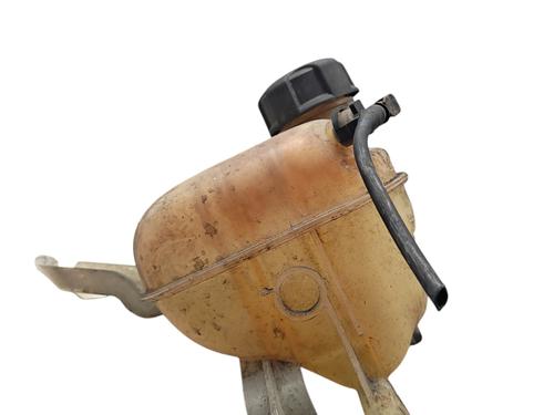 Used Expansion tank PEUGEOT 508 I (8D_) 1.6 HDi (115 hp) 25075143