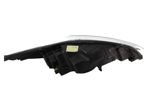 Used Left headlight Left headlight FORD FIESTA VI (CB1, CCN) 1.25 (82 hp) 34163239 34163239