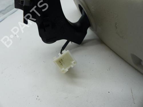 Used Rear mirror Rear mirror RENAULT TALISMAN (LP_) 1.6 TCe 150 (150 hp) 25091008 25091008