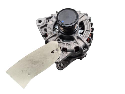 Used Alternator RENAULT KANGOO III Box Body/MPV 1.3 TCe 100 (FJMA) (102 hp) 25056840