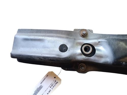 Rear bumper reinforcement BMW 5 (E60) 520 d | BP28128175C73 