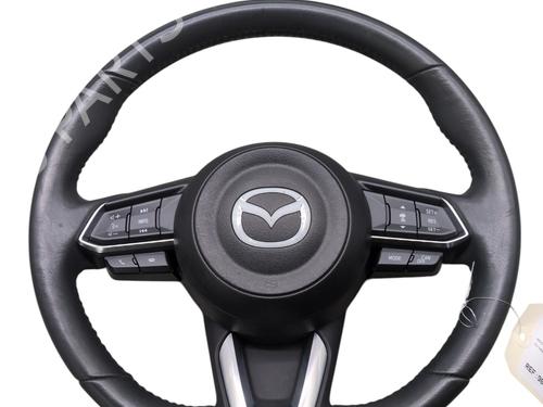 Volante MAZDA CX-3 (DK) 2.0 SKYACTIV-G (DK5W, DK6W) | BP25054735C49 - Image 12