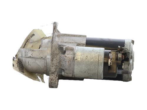 Used Starter Starter 39084202 39084202