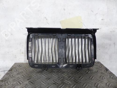 Used Grille Grille BMW 7 (E32) 730 i, iL (188 hp) 25091087 25091087