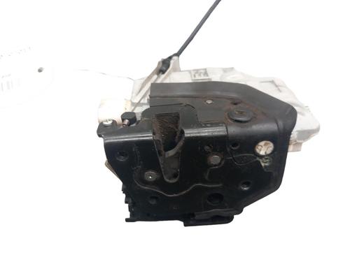 Rear right lock SEAT LEON (1P1) 1.9 TDI | BP25073162C99 