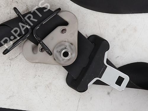 front-right-seatbelt-citroen-berlingo-multispace-b9-2008-37470941 main image