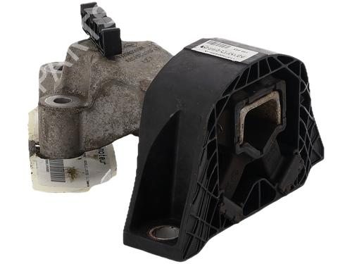 Engine mount RENAULT CLIO IV (BH_) 1.2 16V | BP36173366M89  - Image 5