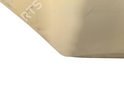 Right rear door PORSCHE MACAN (95B) 3.0 S Diesel | BP29927015C5