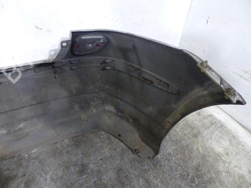 Rear bumper NISSAN ALMERA TINO (V10) 2.2 dCi | BP25080106C8 