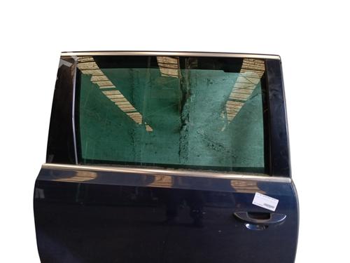 Used Right slide door Right slide door VW SHARAN (7N1, 7N2) 2.0 TDI (150 hp) 33025369 33025369