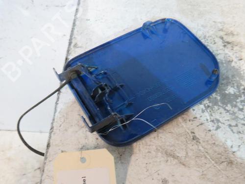 fuel-flap-peugeot-boxer-van-244-2001-25080650 main image