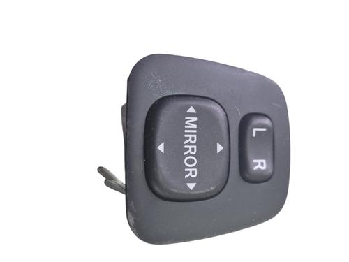 Mirror switch TOYOTA AYGO (_B4_) 1.0 (KGB40) | BP25220379I25 