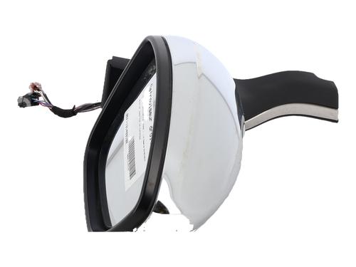 Used Right mirror Right mirror 38636498 38636498