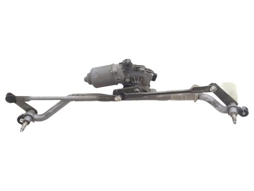 Used Front wiper motor Front wiper motor 38636368 38636368