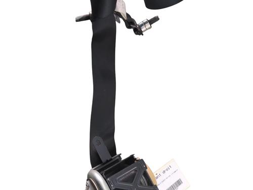 Front right seatbelt NISSAN MICRA IV (K13K, K13KK) 1.2 | BP30132528I25