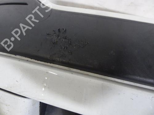 Used Front bumper Front bumper RENAULT SAFRANE I (B54_) 2.0 (B540) (105 hp) 25091597 25091597