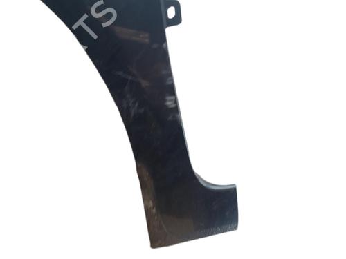 Used Left front fenders CITROËN C4 Grand Picasso I (UA_) [2006-2013]  25060121