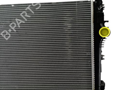 Water radiator RENAULT TALISMAN (LP_) 1.3 TCe 160 (LPNC) | BP32344549M31