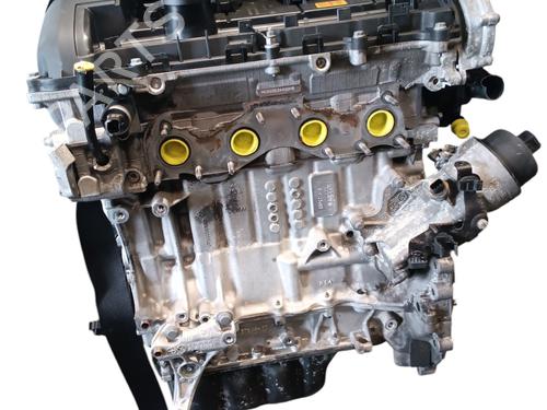 Engine MINI MINI (R56) Cooper | BP36205869M1 - Image 6