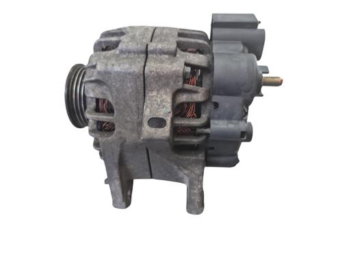 Alternator HYUNDAI COUPE II (GK) 2.0 GLS | BP25101724M7 