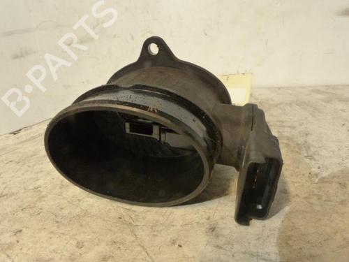 Used Mass air flow sensor Mass air flow sensor MAZDA 3 (BK) 1.6 DI Turbo (109 hp) 25079040 25079040