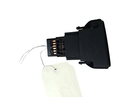 Warning switch KIA PICANTO II (TA) 1.0 | BP25075665I22 - Image 3