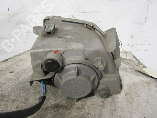 right-front-fog-light-daewoo-kalos-klas-2002-25113994 main image