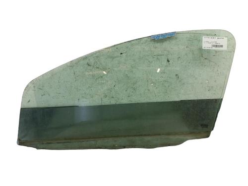 Front left door window CITROËN C1 (PM_, PN_) 1.0 | BP25087222C18 
