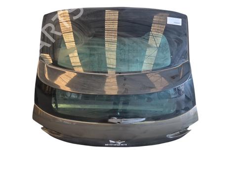 Tailgate CITROËN DS5 2.0 HDi 200 Hybrid4 All-wheel Drive | BP33334150C6 - Image 11