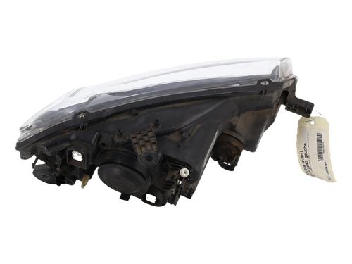 Left headlight DACIA SANDERO II 1.2 | BP39625305C28 - Image 4