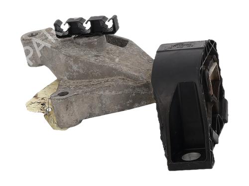 Engine mount RENAULT CLIO IV (BH_) 0.9 TCe 90 (BHNF, BHMA, BHMH, BHJK, BHJR) | BP35961948M89 - Image 2