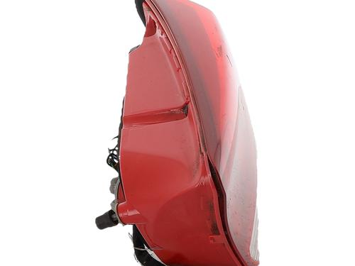 right-tailgate-light-kia-rio-iv-yb-sc-fb-2017-34358623 main image