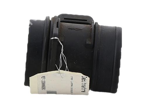 Mass air flow sensor CITROËN C6 (TD_) 2.7 HDi | BP39413882M95 - Image 2