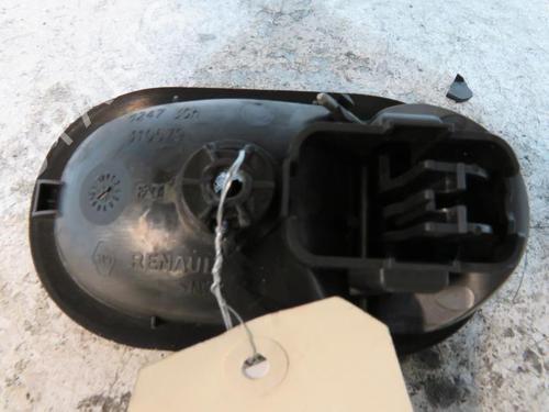 rear-left-interior-door-handle-renault-modus-grand-modus-fjp0_-2004-25067108 main image