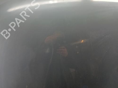 Hood AUDI A3 (8P1) 1.9 TDI | BP31377086C1 