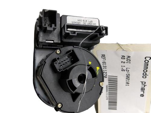 Switch AUDI A3 (8P1) 1.6 | BP25062513I30 