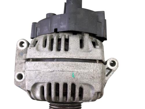 Alternator ALFA ROMEO MITO (955_) 1.3 MultiJet (955AXP1A, 955AYC1A) | BP29627960M7 