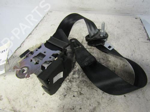 rear-right-seatbelt-renault-twingo-ii-cn0_-2007-25112031 main image