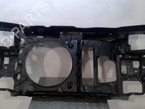 Used Front slam panel VW POLO III (6N1) 64 1.9 D (64 hp) 25092973