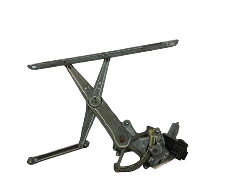 Front left window mechanism LEXUS NX (_Z1_) 300h AWD (AYZ15_) | BP25062206C22  - Image 5