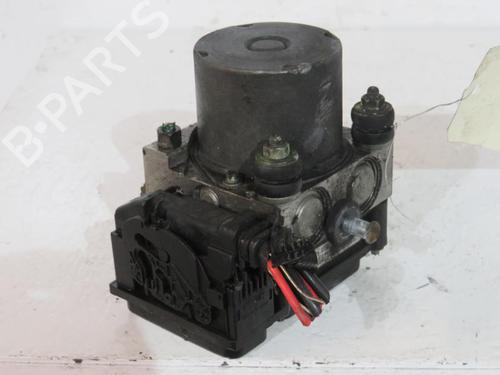 abs-pump-opel-corsa-c-x01-2000-2001-2002-2003-2004-2005-2006-2007-2008-2009-25083897 main image