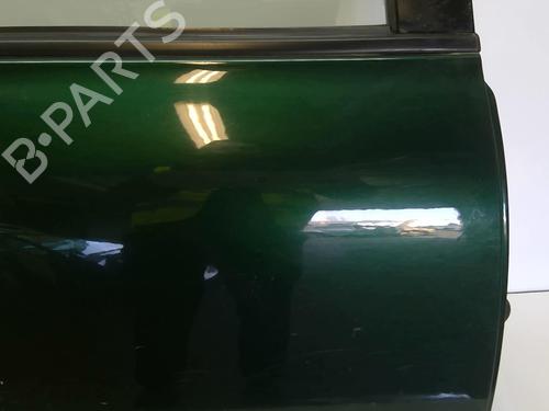 Used Right rear door Right rear door 25104496 25104496