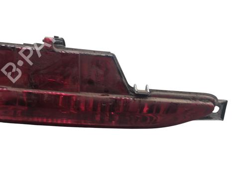 Rear fog light PEUGEOT 208 I (CA_, CC_) 1.6 HDi / BlueHDi 75 | BP30107876C37