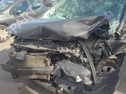 Right tailgate light OPEL MERIVA B MPV (S10) 1.7 CDTI (75) | BP25103440C80 - Image 22